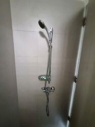 Orange Regency (D10), Apartment #576115011